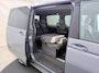 Volkswagen Multivan 1.4 eHybrid L2H1 Life | Trekhaak | Camera | Side Assist | Elek. Achterklep | Elek. Schuifdeuren | Stoelverwarming | 18'' |