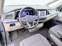Volkswagen Multivan 1.4 eHybrid L2H1 Life | Trekhaak | Camera | Side Assist | Elek. Achterklep | Elek. Schuifdeuren | Stoelverwarming | 18'' |