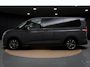 Volkswagen Multivan 1.4 eHybrid L2H1 Life | Trekhaak | Camera | Side Assist | Elek. Achterklep | Elek. Schuifdeuren | Stoelverwarming | 18'' |