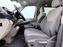 Volkswagen Multivan 1.4 eHybrid L2H1 Life | Trekhaak | Camera | Side Assist | Elek. Achterklep | Elek. Schuifdeuren | Stoelverwarming | 18'' |
