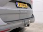 Volkswagen Multivan 1.4 eHybrid L2H1 Life | Trekhaak | Camera | Side Assist | Elek. Achterklep | Elek. Schuifdeuren | Stoelverwarming | 18'' |