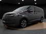 Volkswagen Multivan 1.4 eHybrid L2H1 Life | Trekhaak | Camera | Side Assist | Elek. Achterklep | Elek. Schuifdeuren | Stoelverwarming | 18'' |