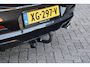 BMW X4 XDrive30i High Executive '19 M Pakket Leder Clima Navi Cruise Pano LED Inruil mogelijk