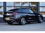 BMW X4 XDrive30i High Executive '19 M Pakket Leder Clima Navi Cruise Pano LED Inruil mogelijk