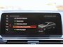 BMW X4 XDrive30i High Executive '19 M Pakket Leder Clima Navi Cruise Pano LED Inruil mogelijk