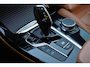 BMW X4 XDrive30i High Executive '19 M Pakket Leder Clima Navi Cruise Pano LED Inruil mogelijk