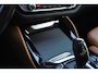 BMW X4 XDrive30i High Executive '19 M Pakket Leder Clima Navi Cruise Pano LED Inruil mogelijk