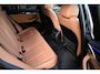 BMW X4 XDrive30i High Executive '19 M Pakket Leder Clima Navi Cruise Pano LED Inruil mogelijk