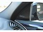 BMW X4 XDrive30i High Executive '19 M Pakket Leder Clima Navi Cruise Pano LED Inruil mogelijk