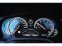 BMW X4 XDrive30i High Executive '19 M Pakket Leder Clima Navi Cruise Pano LED Inruil mogelijk