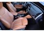 BMW X4 XDrive30i High Executive '19 M Pakket Leder Clima Navi Cruise Pano LED Inruil mogelijk
