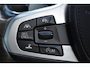 BMW X4 XDrive30i High Executive '19 M Pakket Leder Clima Navi Cruise Pano LED Inruil mogelijk