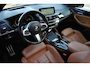 BMW X4 XDrive30i High Executive '19 M Pakket Leder Clima Navi Cruise Pano LED Inruil mogelijk