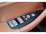 BMW X4 XDrive30i High Executive '19 M Pakket Leder Clima Navi Cruise Pano LED Inruil mogelijk
