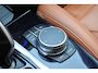 BMW X4 XDrive30i High Executive '19 M Pakket Leder Clima Navi Cruise Pano LED Inruil mogelijk