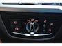 BMW X4 XDrive30i High Executive '19 M Pakket Leder Clima Navi Cruise Pano LED Inruil mogelijk