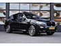 BMW X4 XDrive30i High Executive '19 M Pakket Leder Clima Navi Cruise Pano LED Inruil mogelijk