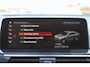 BMW X4 XDrive30i High Executive '19 M Pakket Leder Clima Navi Cruise Pano LED Inruil mogelijk