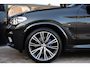 BMW X4 XDrive30i High Executive '19 M Pakket Leder Clima Navi Cruise Pano LED Inruil mogelijk