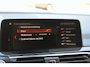 BMW X4 XDrive30i High Executive '19 M Pakket Leder Clima Navi Cruise Pano LED Inruil mogelijk