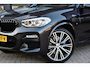BMW X4 XDrive30i High Executive '19 M Pakket Leder Clima Navi Cruise Pano LED Inruil mogelijk
