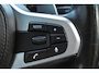 BMW X4 XDrive30i High Executive '19 M Pakket Leder Clima Navi Cruise Pano LED Inruil mogelijk