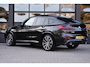 BMW X4 XDrive30i High Executive '19 M Pakket Leder Clima Navi Cruise Pano LED Inruil mogelijk