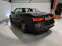 Audi A3 Cabriolet 1.4 TFSI 150pk CoD ultra S tronic Sport 2x S-line, B&O, Nekverwarming