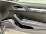Audi A3 Cabriolet 1.4 TFSI 150pk CoD ultra S tronic Sport 2x S-line, B&O, Nekverwarming