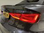 Audi A3 Cabriolet 1.4 TFSI 150pk CoD ultra S tronic Sport 2x S-line, B&O, Nekverwarming