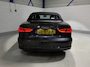 Audi A3 Cabriolet 1.4 TFSI 150pk CoD ultra S tronic Sport 2x S-line, B&O, Nekverwarming