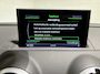 Audi A3 Cabriolet 1.4 TFSI 150pk CoD ultra S tronic Sport 2x S-line, B&O, Nekverwarming