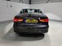 Audi A3 Cabriolet 1.4 TFSI 150pk CoD ultra S tronic Sport 2x S-line, B&O, Nekverwarming