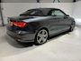 Audi A3 Cabriolet 1.4 TFSI 150pk CoD ultra S tronic Sport 2x S-line, B&O, Nekverwarming