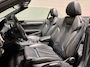 Audi A3 Cabriolet 1.4 TFSI 150pk CoD ultra S tronic Sport 2x S-line, B&O, Nekverwarming
