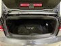 Audi A3 Cabriolet 1.4 TFSI 150pk CoD ultra S tronic Sport 2x S-line, B&O, Nekverwarming
