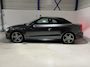 Audi A3 Cabriolet 1.4 TFSI 150pk CoD ultra S tronic Sport 2x S-line, B&O, Nekverwarming