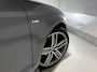 Audi A3 Cabriolet 1.4 TFSI 150pk CoD ultra S tronic Sport 2x S-line, B&O, Nekverwarming