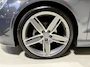 Audi A3 Cabriolet 1.4 TFSI 150pk CoD ultra S tronic Sport 2x S-line, B&O, Nekverwarming
