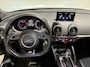 Audi A3 Cabriolet 1.4 TFSI 150pk CoD ultra S tronic Sport 2x S-line, B&O, Nekverwarming