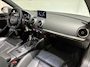 Audi A3 Cabriolet 1.4 TFSI 150pk CoD ultra S tronic Sport 2x S-line, B&O, Nekverwarming