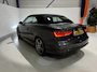 Audi A3 Cabriolet 1.4 TFSI 150pk CoD ultra S tronic Sport 2x S-line, B&O, Nekverwarming