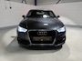 Audi A3 Cabriolet 1.4 TFSI 150pk CoD ultra S tronic Sport 2x S-line, B&O, Nekverwarming