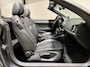 Audi A3 Cabriolet 1.4 TFSI 150pk CoD ultra S tronic Sport 2x S-line, B&O, Nekverwarming
