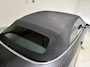 Audi A3 Cabriolet 1.4 TFSI 150pk CoD ultra S tronic Sport 2x S-line, B&O, Nekverwarming