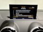 Audi A3 Cabriolet 1.4 TFSI 150pk CoD ultra S tronic Sport 2x S-line, B&O, Nekverwarming