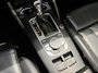 Audi A3 Cabriolet 1.4 TFSI 150pk CoD ultra S tronic Sport 2x S-line, B&O, Nekverwarming