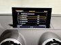 Audi A3 Cabriolet 1.4 TFSI 150pk CoD ultra S tronic Sport 2x S-line, B&O, Nekverwarming