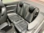 Audi A3 Cabriolet 1.4 TFSI 150pk CoD ultra S tronic Sport 2x S-line, B&O, Nekverwarming