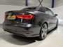 Audi A3 Cabriolet 1.4 TFSI 150pk CoD ultra S tronic Sport 2x S-line, B&O, Nekverwarming